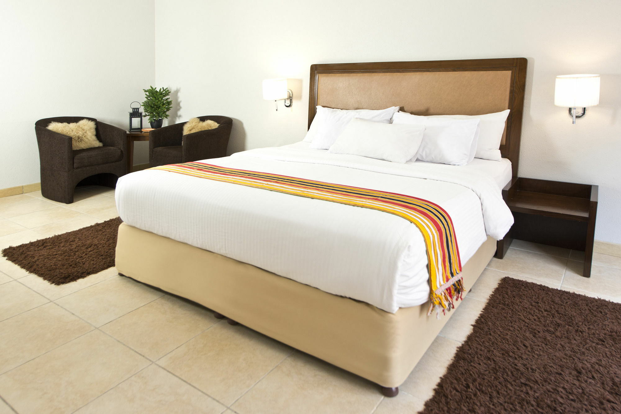 Dara Al Hamra Aparthotel Τζέντα Εξωτερικό φωτογραφία